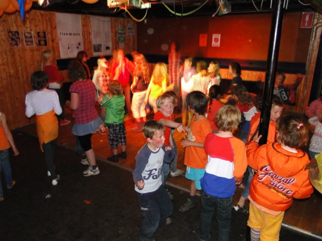 Koninginnedag 2010 260.jpg